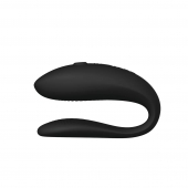 Набор для пар Moving As One - Fifty Shades of Grey - купить с доставкой в Магнитогорске