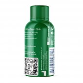 Лубрикант на водной основе All Natural - 29,5 мл. - Swiss navy - купить с доставкой в Магнитогорске