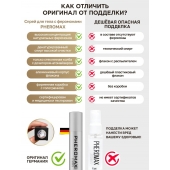 Концентрат феромонов без запаха Pheromax Man для мужчин - 14 мл. - Pheromax - купить с доставкой в Магнитогорске