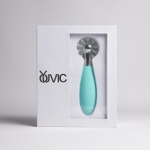 Колесо Вартенберга с электростимуляцией Youvic - Youvic - купить с доставкой в Магнитогорске