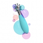 Колесо Вартенберга с электростимуляцией Youvic - Youvic - купить с доставкой в Магнитогорске