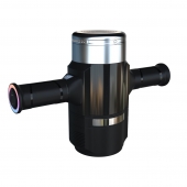 Интерактивный автоматический мастурбатор с подогревом TINGON M1 Smart - Tingon - в Магнитогорске купить с доставкой