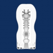 Мастурбатор Tenga Premium 20th Anniversary Cup - Tenga - в Магнитогорске купить с доставкой