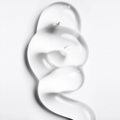 Лубрикант на водной основе Water-based Personal Lubricant - 500 мл. - Bijoux Indiscrets - купить с доставкой в Магнитогорске