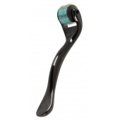 Черное колесо Вартенберга Micro Pinwheel - 13,4 см. - Orion - купить с доставкой в Магнитогорске