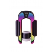 Интерактивный автоматический мастурбатор M2 - Tingon - в Магнитогорске купить с доставкой