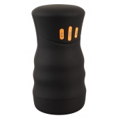 Мультифункциональный мастурбатор Gyro - Orion - в Магнитогорске купить с доставкой