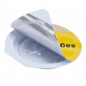 Презервативы увеличенного размера Sagami Original 0.02 XL-size - 3 шт. - Sagami - купить с доставкой в Магнитогорске