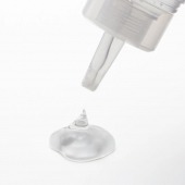 Лубрикант на водной основе Tenga Lotion Mild - 170 мл. - Tenga - купить с доставкой в Магнитогорске