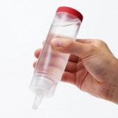 Лубрикант на водной основе Tenga Lotion Regular - 170 мл. - Tenga - купить с доставкой в Магнитогорске