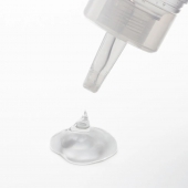 Лубрикант с охлаждающим эффектом Tenga Lotion Cool - 170 мл. - Tenga - купить с доставкой в Магнитогорске