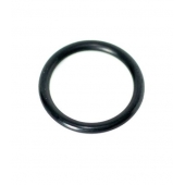 Кольцо для пояса (диаметр 35 мм) - LOVETOY (А-Полимер) - купить с доставкой в Магнитогорске