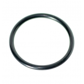 Кольцо для пояса (диаметр 52 мм) - LOVETOY (А-Полимер) - купить с доставкой в Магнитогорске