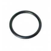 Кольцо для пояса (диаметр 44 мм) - LOVETOY (А-Полимер) - купить с доставкой в Магнитогорске