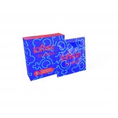 Классические презервативы Expert Classic - 3 шт. - Expert - купить с доставкой в Магнитогорске