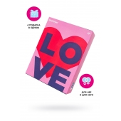 Подарочный набор Satisfyer Advent Box Love - Satisfyer - купить с доставкой в Магнитогорске