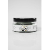 Массажная свеча «Перец и нероли» - 50 мл. - SGAN - купить с доставкой в Магнитогорске