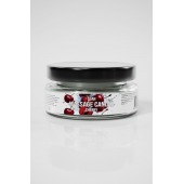 Массажная свеча «Спелая вишня» - 50 мл. - SGAN - купить с доставкой в Магнитогорске