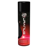 Анальный лубрикант на силиконовой основе Wet Uranus Silicone - 93 мл. - Wet International Inc. - купить с доставкой в Магнитогорске