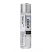 Лубрикант на силиконовой основе JO Personal Premium Lubricant - 120 мл. - System JO - купить с доставкой в Магнитогорске