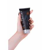 Анальный лубрикант на водной основе Anal - 100 мл. - Erotist Lubricants - купить с доставкой в Магнитогорске