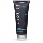 Лубрикант на силиконовой основе Neutral - 100 мл. - Erotist Lubricants - купить с доставкой в Магнитогорске