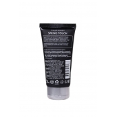 Сужающий гель для женщин Spring Touch - 50 мл. - Erotist Lubricants - купить с доставкой в Магнитогорске