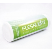 Восстанавливающий порошок для киберкожи Renewing Powder - 118 мл. - Fleshlight - в Магнитогорске купить с доставкой