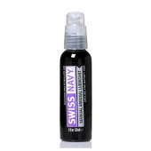 Возбуждающий гель-лубрикант на водной основе Sensual Arousal Lubricant - 59 мл. - Swiss navy - купить с доставкой в Магнитогорске