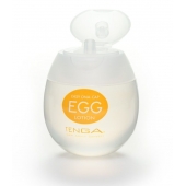 Лубрикант на водной основе Tenga Egg Lotion - 50 мл. - Tenga - купить с доставкой в Магнитогорске