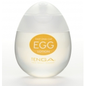 Лубрикант на водной основе Tenga Egg Lotion - 50 мл. - Tenga - купить с доставкой в Магнитогорске