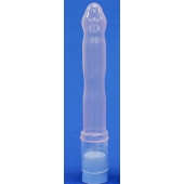 Презервативы Sagami Xtreme Miracle Fit - 5 шт. - Sagami - купить с доставкой в Магнитогорске
