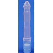 Презервативы Sagami Xtreme Miracle Fit - 10 шт. - Sagami - купить с доставкой в Магнитогорске