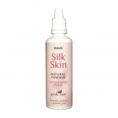 Натуральная пудра для ухода за игрушками Silk Skin - Sitabella - в Магнитогорске купить с доставкой