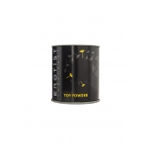 Пудра для игрушек TOY POWDER - 50 гр. - Erotist Lubricants - в Магнитогорске купить с доставкой