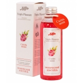 Эликсир Triple Pleasure  Тропический коктейль  - 130 гр. - JULEJU - купить с доставкой в Магнитогорске