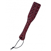 Шлепалка из материала с 3d-эффектом - 31 см. - ToyFa - купить с доставкой в Магнитогорске