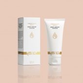 Интимный гель-смазка на водной основе YESforLOV Moisturising Intimate - 100 мл. - YESforLOV - купить с доставкой в Магнитогорске