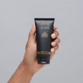 Анальный гель-смазка YESforLOV Comfort   Performance Anal Lubricant - 100 мл. - YESforLOV - купить с доставкой в Магнитогорске