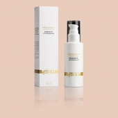 Массажное масло TITILLATING MASSAGE OIL - 100 мл. - YESforLOV - купить с доставкой в Магнитогорске