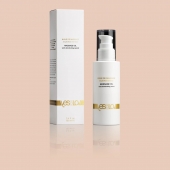 Массажное масло BEWITCHING MASSAGE OIL - 100 мл. - YESforLOV - купить с доставкой в Магнитогорске