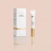 Возбуждающий интимный гель для женщин EXCITEMENT GEL FOR WOMEN - 10 гр. - YESforLOV - купить с доставкой в Магнитогорске