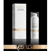 Интимный гель для пар COUPLES ELIXIR - 30 мл. - YESforLOV - купить с доставкой в Магнитогорске