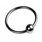 Кольцо на головку пениса размера M - ToyFa - в Магнитогорске купить с доставкой