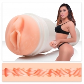 Мастурбатор-вагина Fleshlight Girls - Adriana Chechik Empress - Fleshlight - в Магнитогорске купить с доставкой