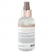 Защищающий мист для зоны бикини COOCHY Botanical Blast - 118 мл. - Coochy - купить с доставкой в Магнитогорске