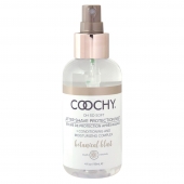 Защищающий мист для зоны бикини COOCHY Botanical Blast - 118 мл. - Coochy - купить с доставкой в Магнитогорске