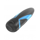 Вакуумный мастурбатор Satisfyer Men - Satisfyer - в Магнитогорске купить с доставкой