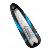 Вакуумный мастурбатор Satisfyer Men - Satisfyer - в Магнитогорске купить с доставкой