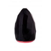 Мастурбатор Erotist Magma - Erotist Adult Toys - в Магнитогорске купить с доставкой
